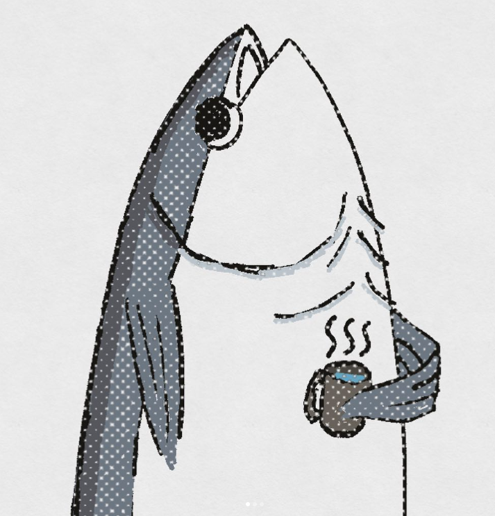 Shuhan Zheng